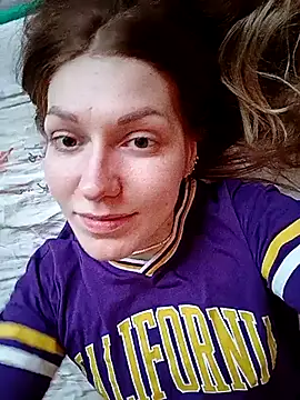  Sweet Love  online show from 02.23.25