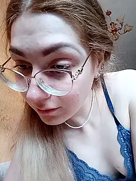  Sweet Love  online show from 02.26.25