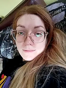  Sweet Love  online show from 03.06.25