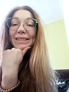  Sweet Love  online show from 03.07.25