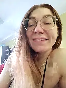  Sweet Love  online show from 03.13.25