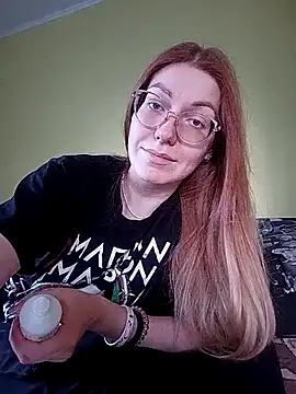  Sweet Love  online show from 03.19.25