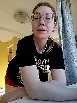  Sweet Love  online show from 03.20.25