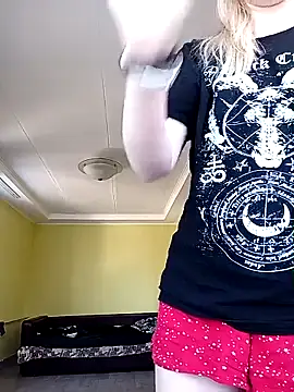  Sweet Love  online show from 03.22.25