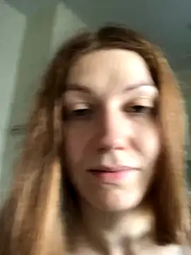  Sweet Love  online show from 09.09.25