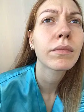  Sweet Love  online show from 09.10.25