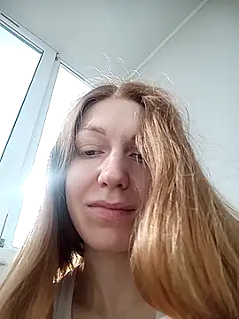  Sweet Love  online show from 09.18.25