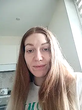  Sweet Love  online show from 09.29.25