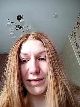  Sweet Love  online show from 10.02.25