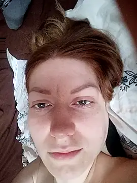  Sweet Love  online show from 10.10.25