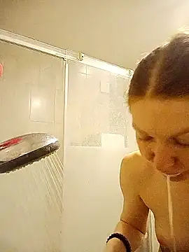  Sweet Love  online show from 12.04.25