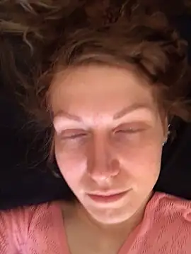  Sweet Love  online show from 03.23.26