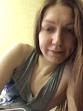  Sweet Love  online show from 03.26.26