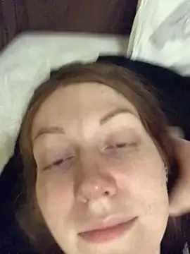  Sweet Love  online show from 04.03.26