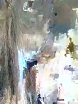  Sweet Love  online show from 04.05.26