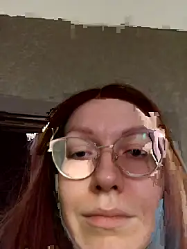  Sweet Love  online show from 04.17.26