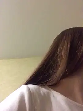  Sweet Love  online show from 04.26.26