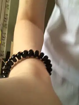  Sweet Love  online show from 04.27.26