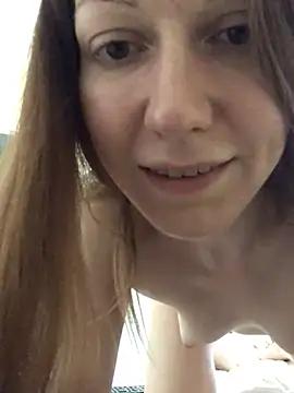 Snapshot of _Sweet_Love_ chatting on 06.22.26 Sweet Love online show from 06.22.26