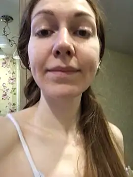 Snapshot of _Sweet_Love_ chatting on 06.30.26 Sweet Love online show from 06.30.26