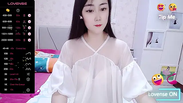 Elvira baby online show from 01.12.25