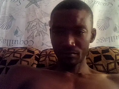 LookingLover34 online show from 11.06.25