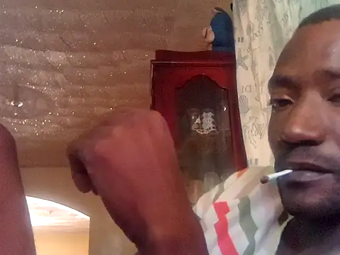 LookingLover34 online show from 11.09.25