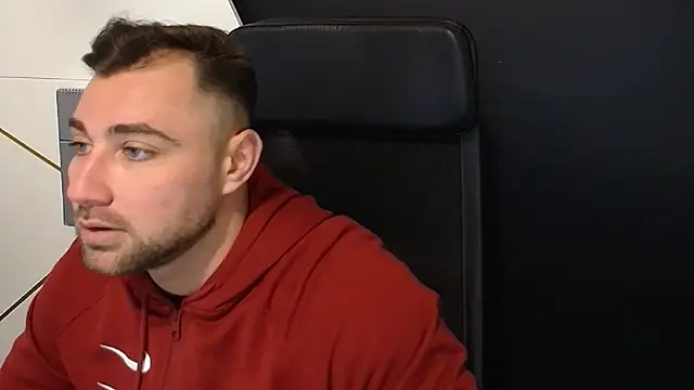 DuncanStone online show from 10.29.25