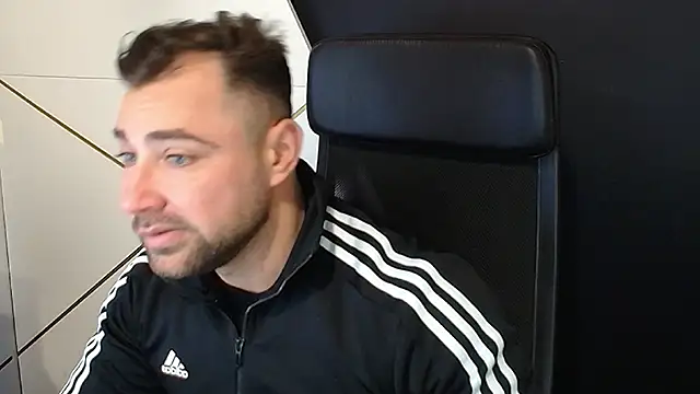 DuncanStone online show from 10.31.25