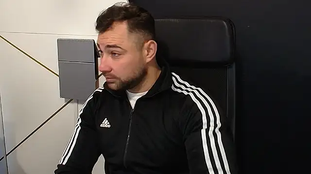 DuncanStone online show from 11.02.25