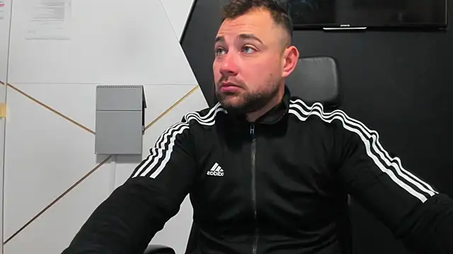 DuncanStone online show from 12.05.25