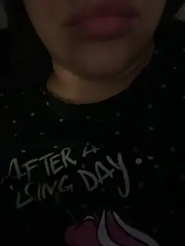 Snapshot of manuelala chatting on 12.05.24 manuelala online show from 12.05.24