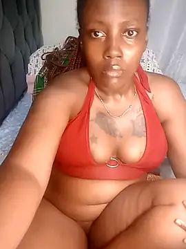 Snapshot of _Princess_mary chatting on 10.06.25 Princess mary online show from 10.06.25