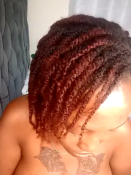 Snapshot of _Princess_mary chatting on 10.14.25 Princess mary online show from 10.14.25