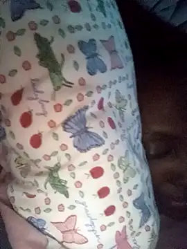 Snapshot of _Princess_mary chatting on 10.26.25 Princess mary online show from 10.26.25