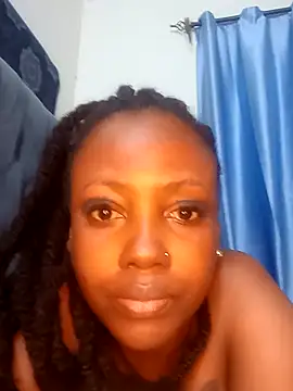  Princess mary online show from 05.31.26