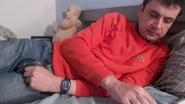 freddy0222222 online show from 12.04.24