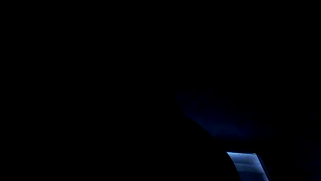 Snapshot of freddy0222222 chatting on 10.04.25 freddy0222222 online show from 10.04.25