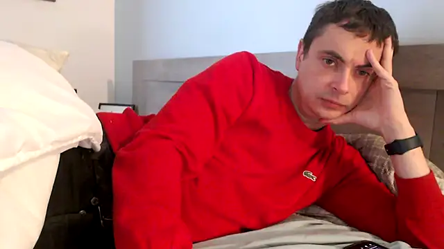 Snapshot of freddy0222222 chatting on 10.21.25 freddy0222222 online show from 10.21.25