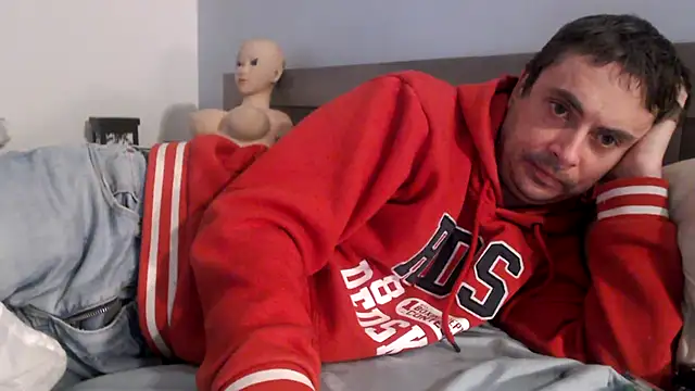 Snapshot of freddy0222222 chatting on 11.09.25 freddy0222222 online show from 11.09.25