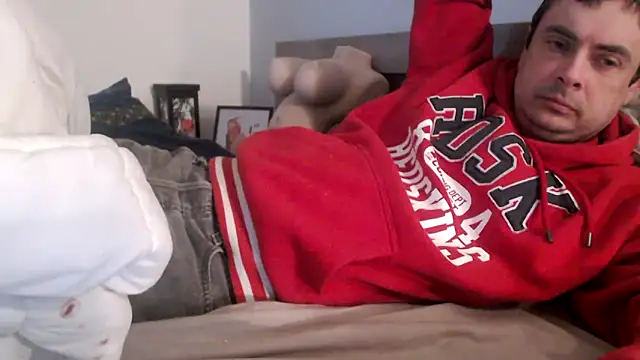 freddy0222222 online show from 03.07.26