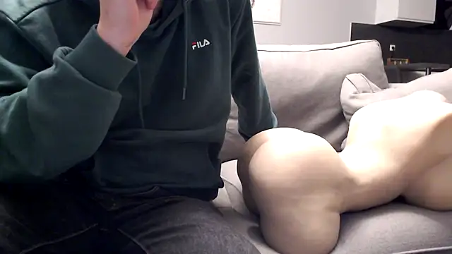 freddy0222222 online show from 04.12.26