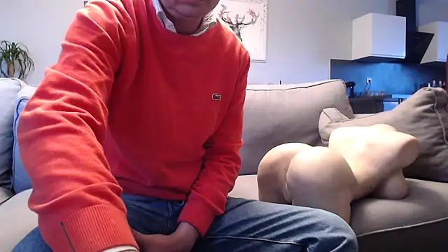 freddy0222222 online show from 04.17.26