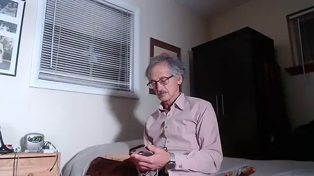 hottottrot691 online show from 02.03.25