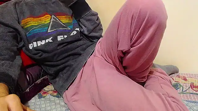 Alexdelarge323 online show from 12.31.24