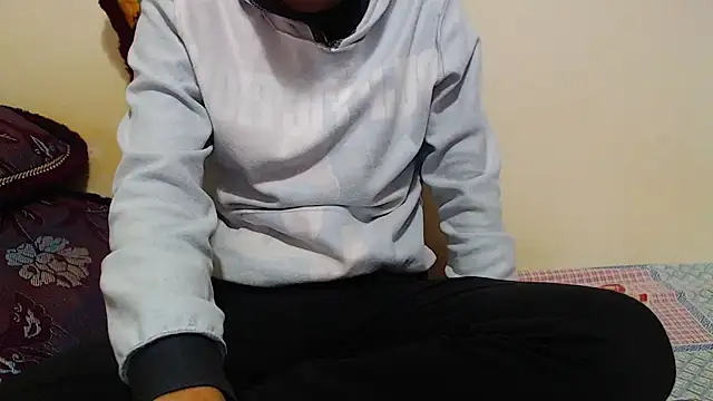 Alexdelarge323 online show from 01.11.25