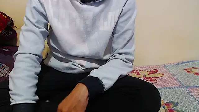Alexdelarge323 online show from 01.11.25