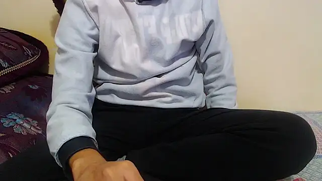 Alexdelarge323 online show from 01.11.25