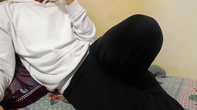 Alexdelarge323 online show from 01.25.25