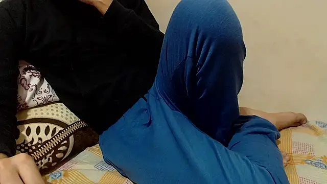 Alexdelarge323 online show from 11.14.25